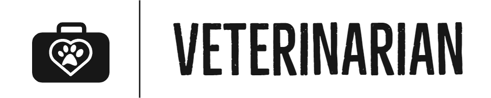 Lead Generation for Veterinarian